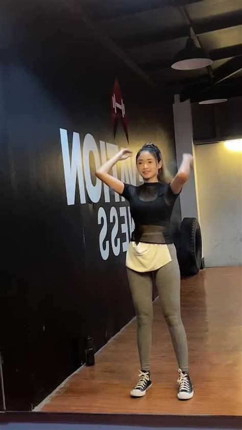nikki velayo nudes|nikki velayo Viral Sex Videos .